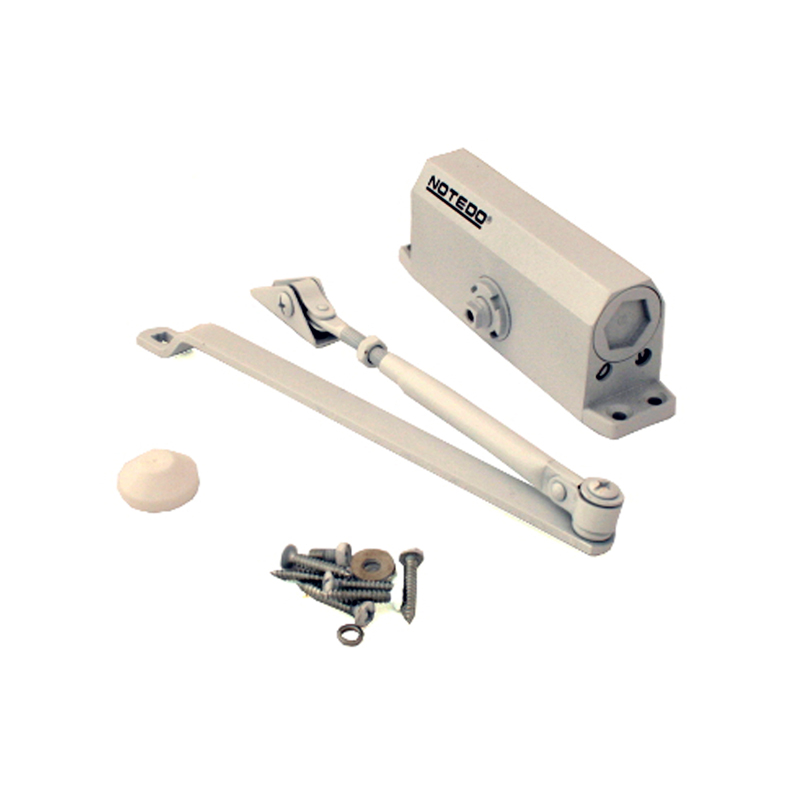 Notedo официальный сайт